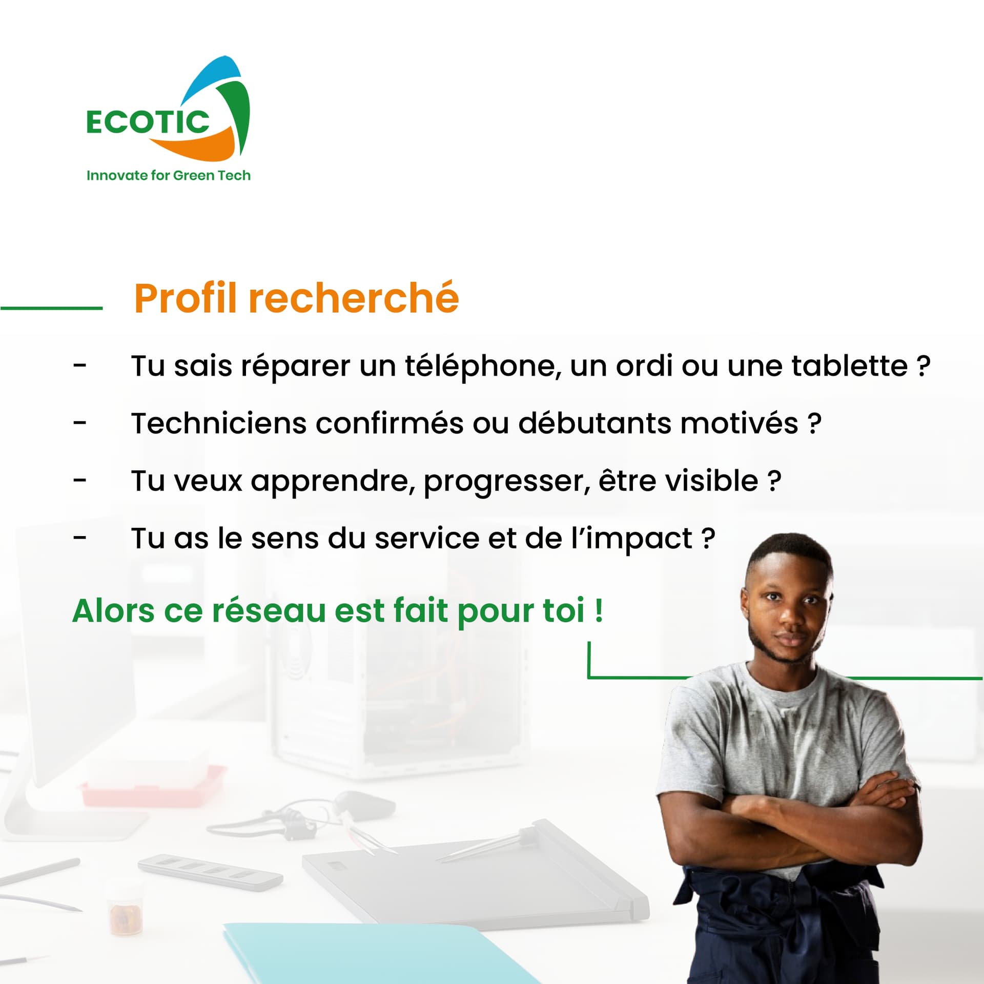 Slide 5
