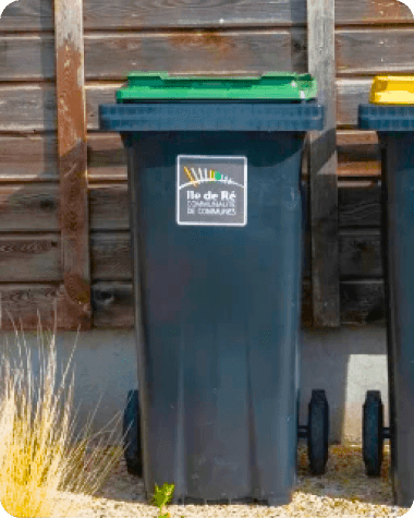 Ecocentre Ab-Calavi