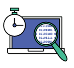 Diagnostic et optimisation