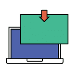 Réparation des tablettes