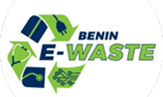 E-Waste