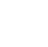 Service client