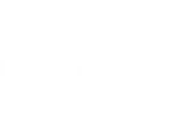 Logo Ecotic