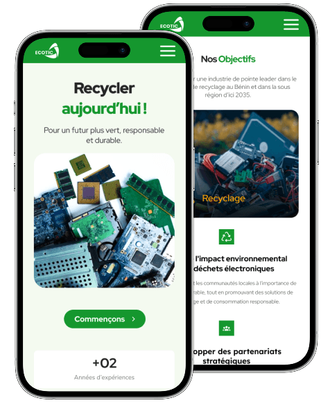 Images partenaires