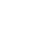 Garantie