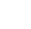 Rapidité